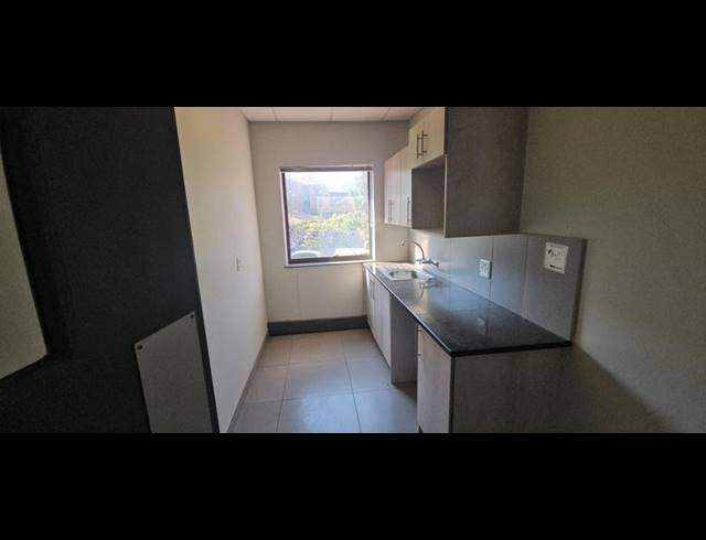 BUSINESS FOR SALE IN VORNA VALLEY